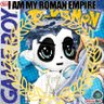 Artommy's profile picture