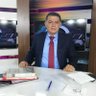 Selçuk Selvi 的头像