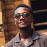 John Ahele Quarcoo's profile picture