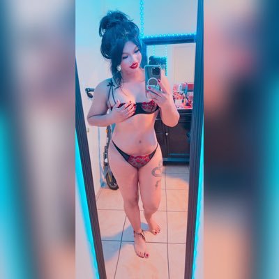 Athena Menegazzo 🏹's profile picture