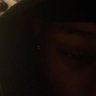 kell's profile picture