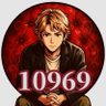 @su_435's profile picture