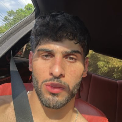 omar_masri03's profile picture