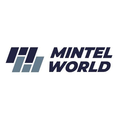 Mintel World's profile picture