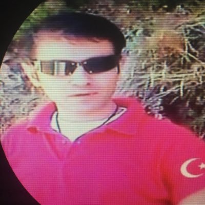 kaan topaloğlu's profile picture