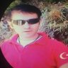 kaan topaloğlu's profile picture