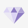 Profilbild von DiamondTrustWorld💎