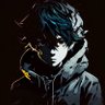 ANONYMOUS 💚🌙's profile picture