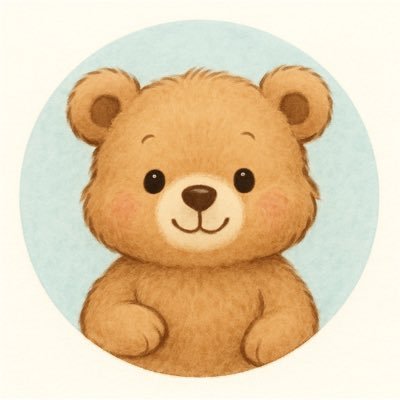 kumachan5512's profile picture