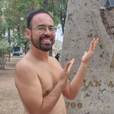 moya_ornel5456's profile picture