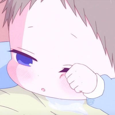 小帕恰's profile picture