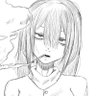 Profilbild von げっこう
