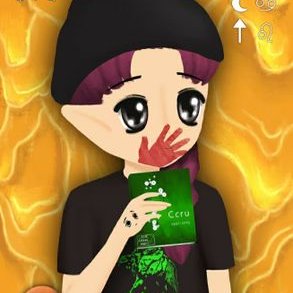 MrjayB's profile picture