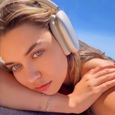 giogio🤍's profile picture