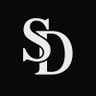 Profilbild von SΛLΛH DΞGNINΛ