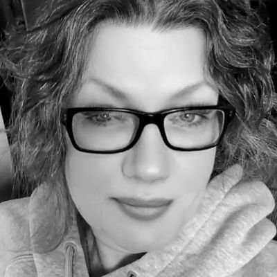 Roxy_Hoebee's profile picture