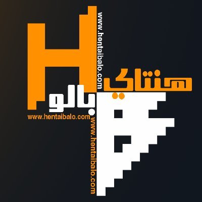 Hentaibalo's profile picture