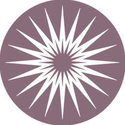 ScripturePlus's profile picture