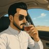 💙ابو محمد💙 的头像