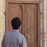 Omar Ali profil fotoğrafı