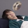 meHe #슈퍼주니어's profile picture