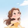 ᢉ𐭩 Little Bunny 🐶ྀི🐱ྀིྀི profil fotoğrafı