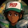 Peep profil fotoğrafı