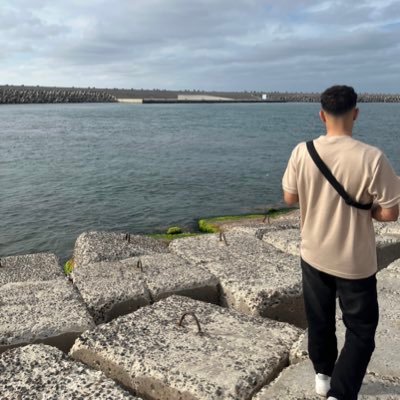m's profile picture