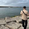 m 的头像