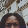 Profilbild von blackjoe
