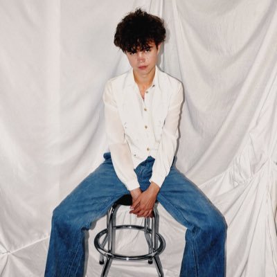 TOM A SMITH's profile picture