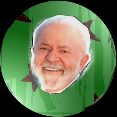 acervo lula's profile picture