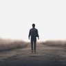 آمين الحاج خلوف 的头像
