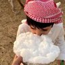 هـكـذا • 的头像