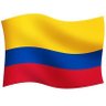 A c 🇨🇴 profil fotoğrafı