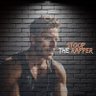 Фото профиля Stoop the Rapper