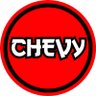 Фото профиля Chevy