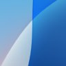 يوسف profil fotoğrafı