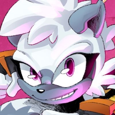 egyrm's profile picture