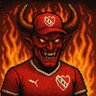 Фото профиля InfierNano👹