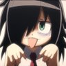 Profilbild von Elpriet0kun2