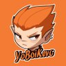 Profilbild von 🦬YoBoiKevo✝️