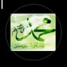 I.S.A.M.N.S🌺🌺🌺🇯🇴🇵🇸🇸🇦🇩🇿's profile picture