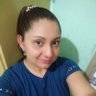 Mar's profile picture