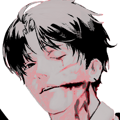 ᅠ#⃞𝕺𝐑𝐈𝐎𝐍。🌹 ‍ ‍ ‍'s profile picture
