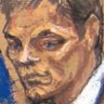 Profilbild von George Brown
