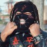 Tre ๐ซ ๐ฐ's profile picture