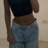 pagesInblack's profile picture