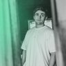 NiRiiV's profile picture