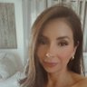 Sonia profil fotoğrafı